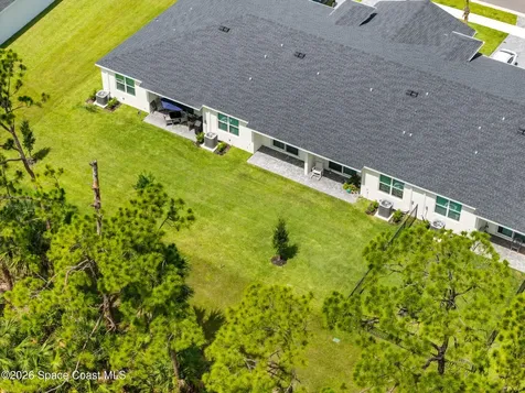 1381 Miraflores Trail NW Palm Bay FL 32907