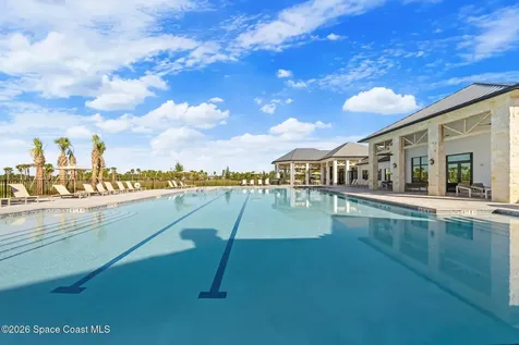 1381 Miraflores Trail NW Palm Bay FL 32907