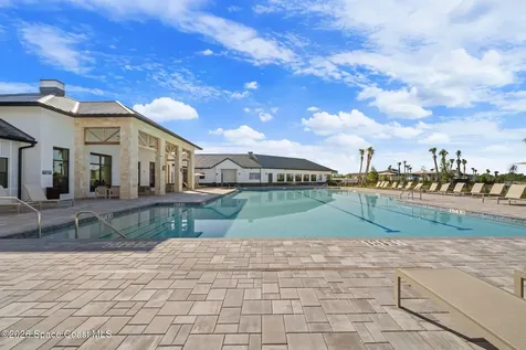 1381 Miraflores Trail NW Palm Bay FL 32907