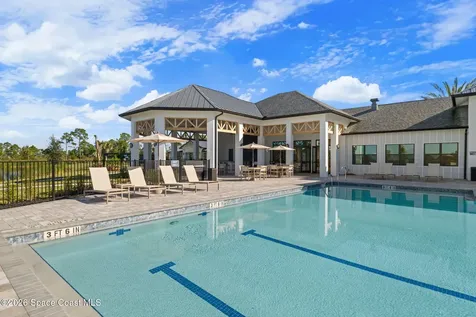 1381 Miraflores Trail NW Palm Bay FL 32907