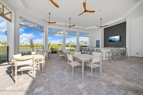 1381 Miraflores Trail NW Palm Bay FL 32907