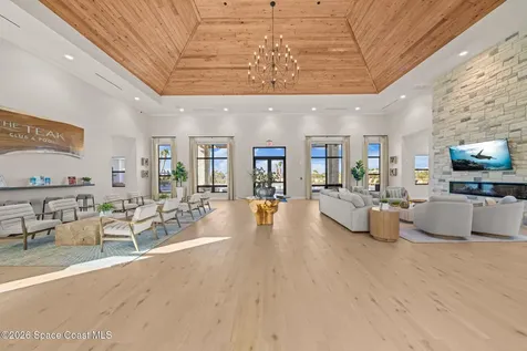 1381 Miraflores Trail NW Palm Bay FL 32907