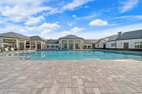 1381 Miraflores Trail NW Palm Bay FL 32907