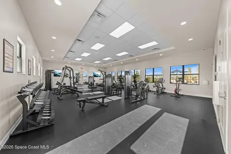 1381 Miraflores Trail NW Palm Bay FL 32907