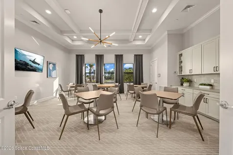 1381 Miraflores Trail NW Palm Bay FL 32907