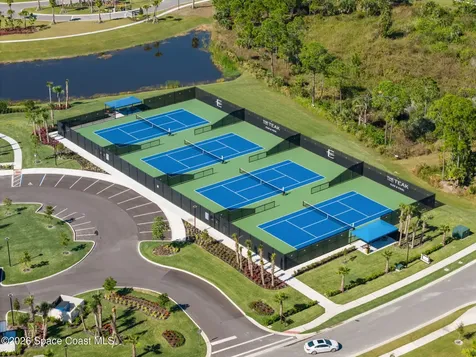 1381 Miraflores Trail NW Palm Bay FL 32907