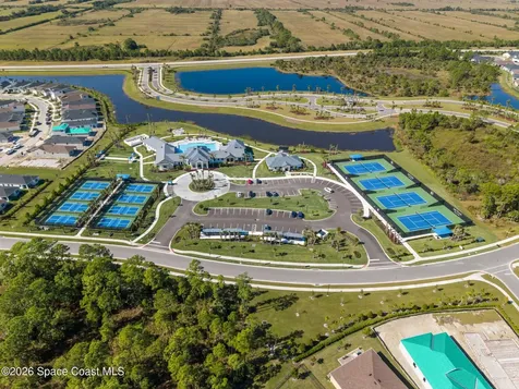 1381 Miraflores Trail NW Palm Bay FL 32907
