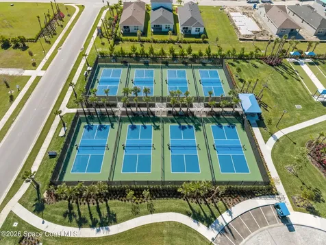 1381 Miraflores Trail NW Palm Bay FL 32907
