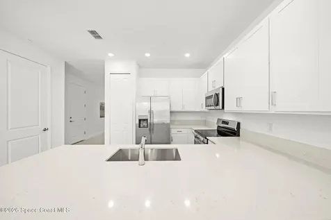 1381 Miraflores Trail NW Palm Bay FL 32907