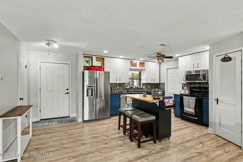 1088 Basque Drive Rockledge FL 32955