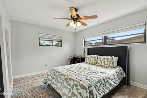 1088 Basque Drive Rockledge FL 32955