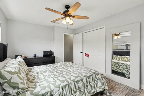 1088 Basque Drive Rockledge FL 32955
