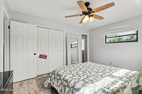 1088 Basque Drive Rockledge FL 32955