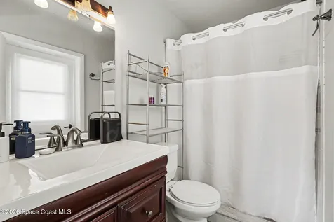 1088 Basque Drive Rockledge FL 32955