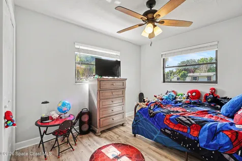 1088 Basque Drive Rockledge FL 32955