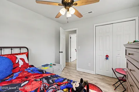 1088 Basque Drive Rockledge FL 32955