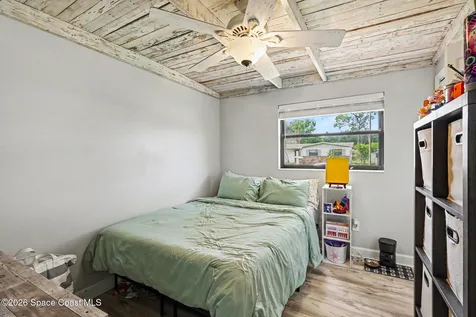 1088 Basque Drive Rockledge FL 32955