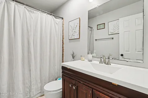 1088 Basque Drive Rockledge FL 32955