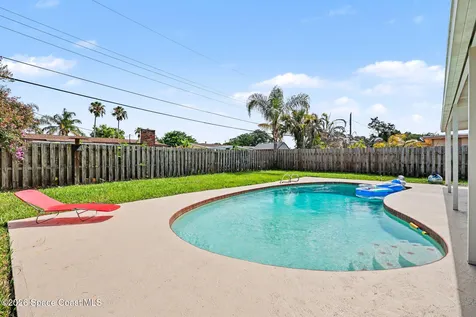 1088 Basque Drive Rockledge FL 32955