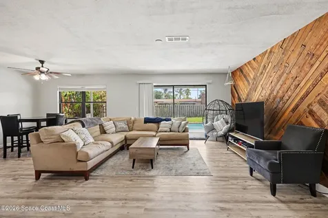 1088 Basque Drive Rockledge FL 32955