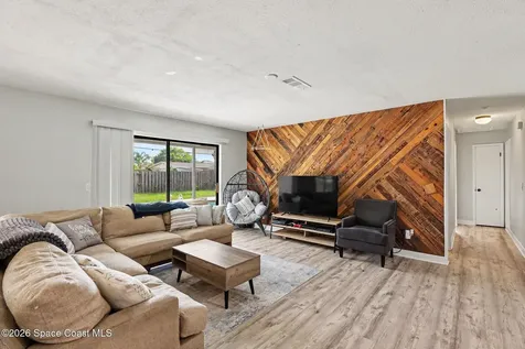 1088 Basque Drive Rockledge FL 32955