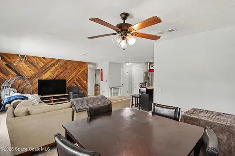 1088 Basque Drive Rockledge FL 32955