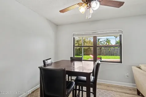 1088 Basque Drive Rockledge FL 32955