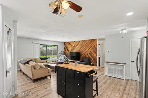 1088 Basque Drive Rockledge FL 32955