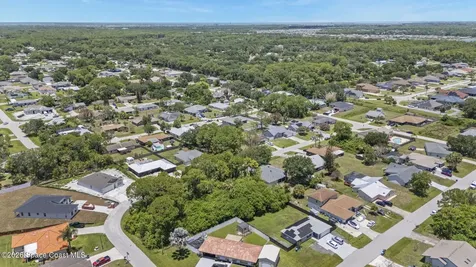 1347 Vater Avenue NW Palm Bay FL 32907