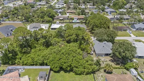1347 Vater Avenue NW Palm Bay FL 32907