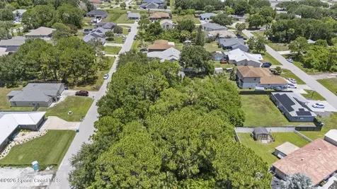 1347 Vater Avenue NW Palm Bay FL 32907