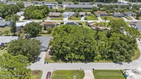 1347 Vater Avenue NW Palm Bay FL 32907