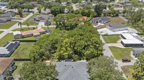 1347 Vater Avenue NW Palm Bay FL 32907
