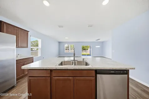 270 De Castro Avenue SE Palm Bay FL 32909
