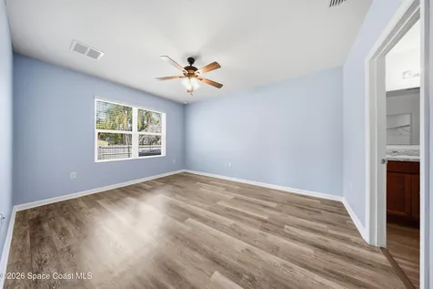 270 De Castro Avenue SE Palm Bay FL 32909