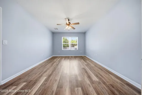 270 De Castro Avenue SE Palm Bay FL 32909