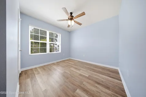 270 De Castro Avenue SE Palm Bay FL 32909