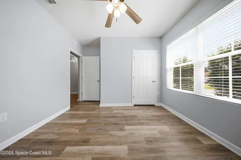 270 De Castro Avenue SE Palm Bay FL 32909