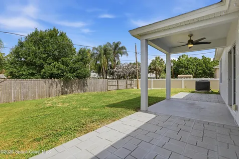 270 De Castro Avenue SE Palm Bay FL 32909