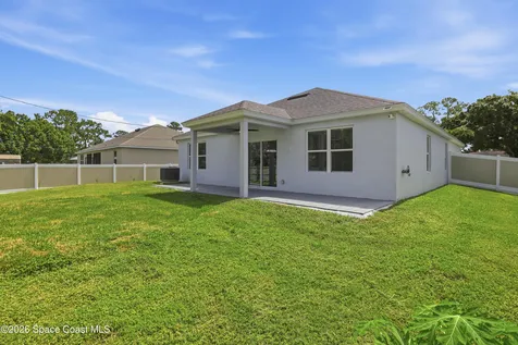 270 De Castro Avenue SE Palm Bay FL 32909