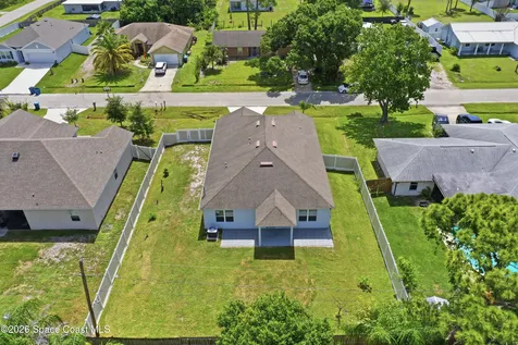 270 De Castro Avenue SE Palm Bay FL 32909