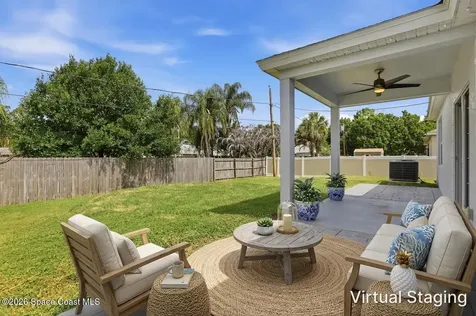 270 De Castro Avenue SE Palm Bay FL 32909