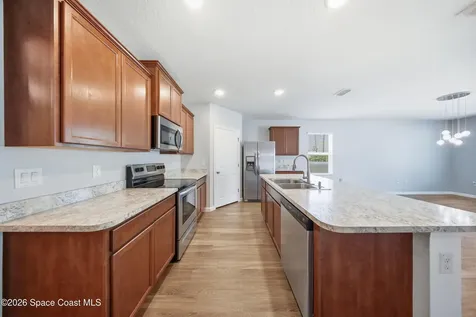 270 De Castro Avenue SE Palm Bay FL 32909
