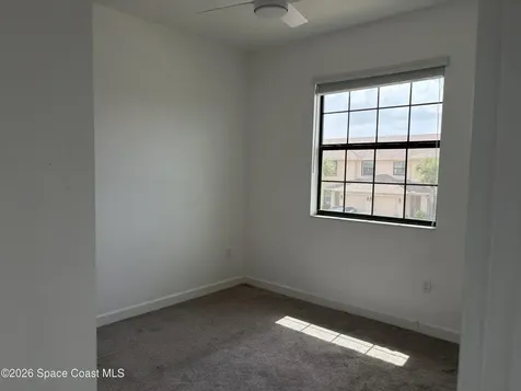922 S Verona Trace Drive Vero Beach FL 32966