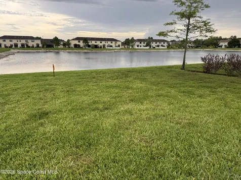 922 S Verona Trace Drive Vero Beach FL 32966