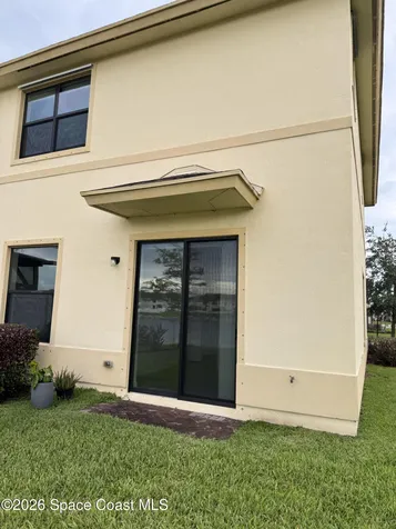 922 S Verona Trace Drive Vero Beach FL 32966