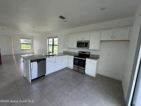 922 S Verona Trace Drive Vero Beach FL 32966