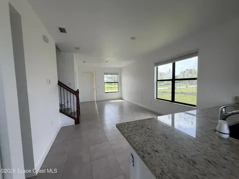 922 S Verona Trace Drive Vero Beach FL 32966