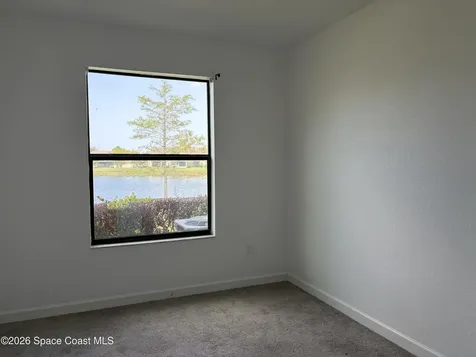 922 S Verona Trace Drive Vero Beach FL 32966