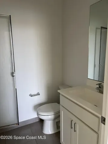 922 S Verona Trace Drive Vero Beach FL 32966